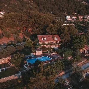 faralia.turkeyfethiyehotels.com/