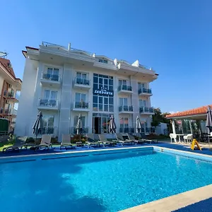 sardunya-hotel.turkeyfethiyehotels.com/