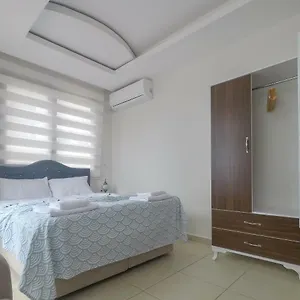 eyna-hotel.turkeyfethiyehotels.com/