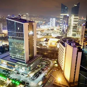 anadolu-hotels-downtown-ankara.ankarahotels.org/