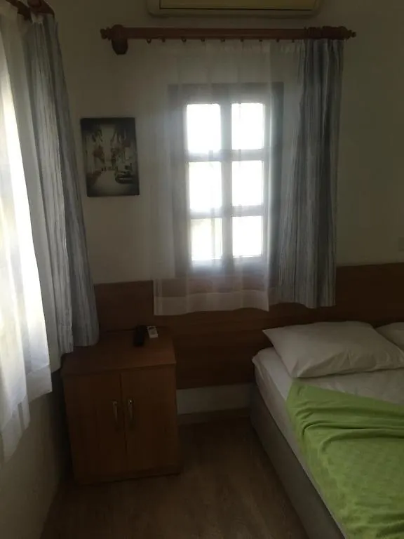 **** Bed & Breakfast Tay Pansiyon Bodrum Turkey