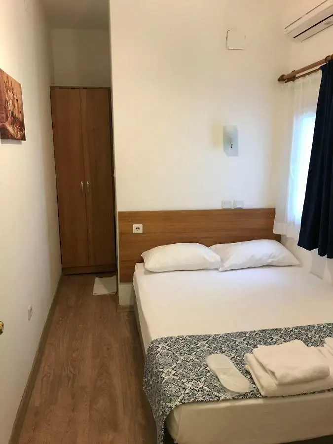 **** Bed & Breakfast Tay Pansiyon Bodrum Turkey